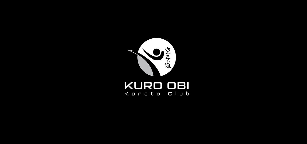 karate KuroObi fek Ecuador quito wkf