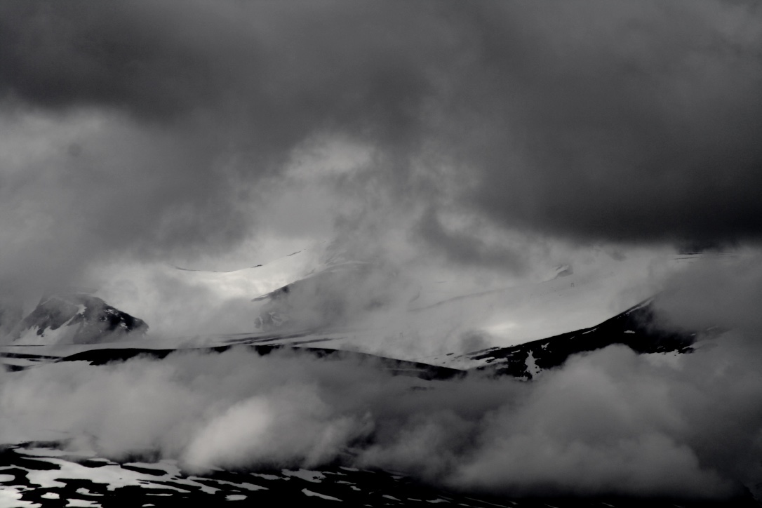 norvege photo voyage trondheim oslo Stockholm lofoten Bergen montagne abstrait