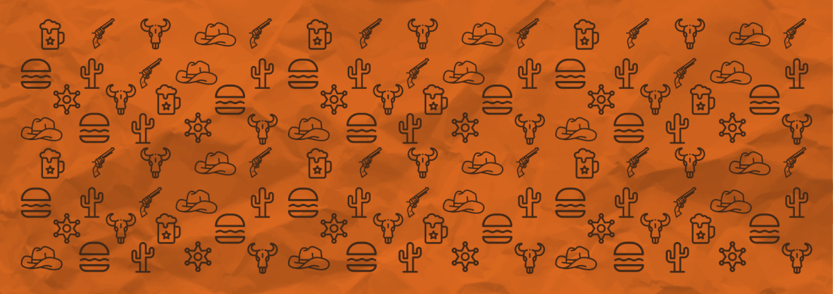 burger Fast food Food  hamburgeria pub branding  visual identity brand identity graphic design  Packaging