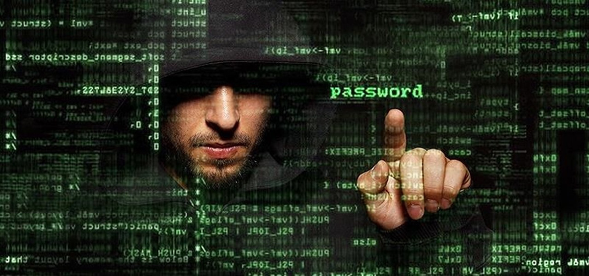 malwares phone protection Tags:hacking trojans