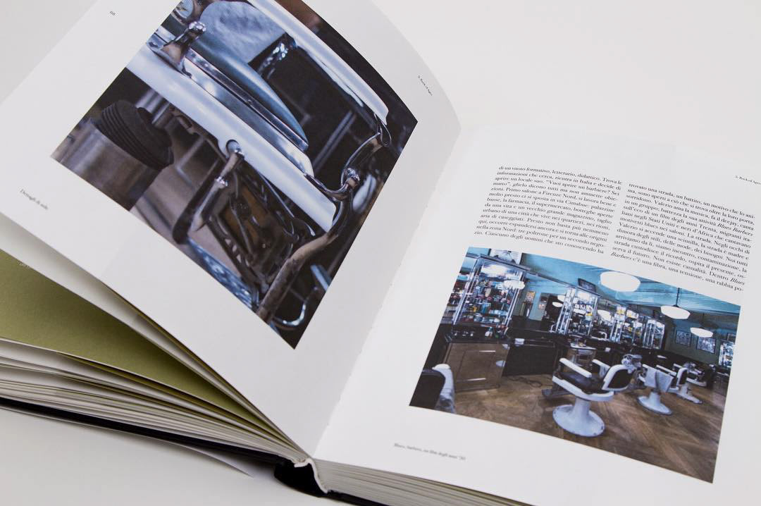 editorial editorial design  book book design graphic design  graphic Photography 