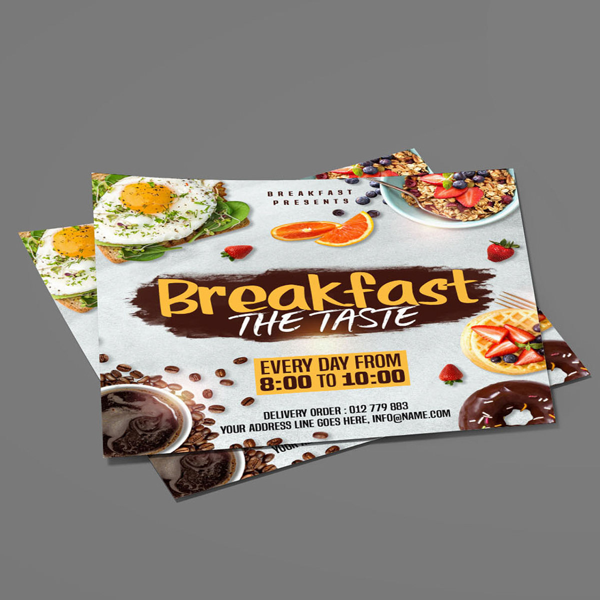 bacon breakfast BREAKFAST MENU brunch continental breakfast egg eggs english Fast food Food 