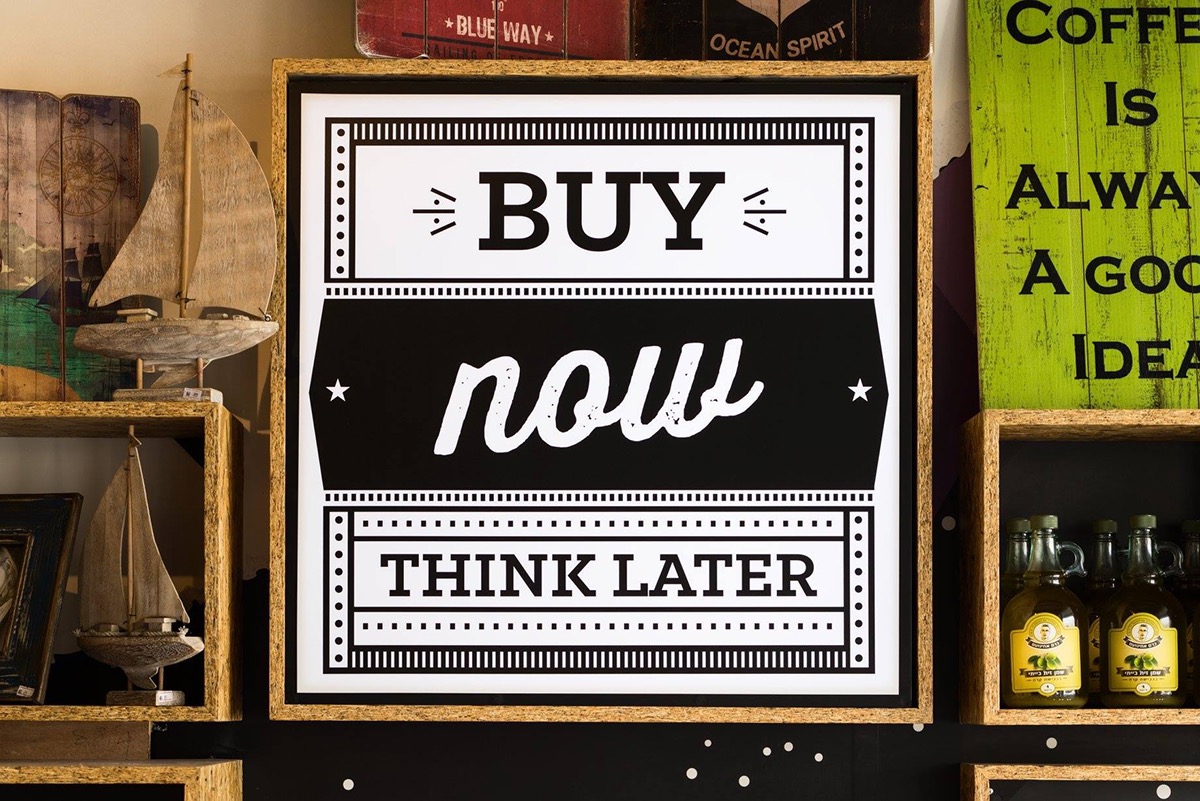 wix lightboxes boxes text inspiration store cool type frame black and white light