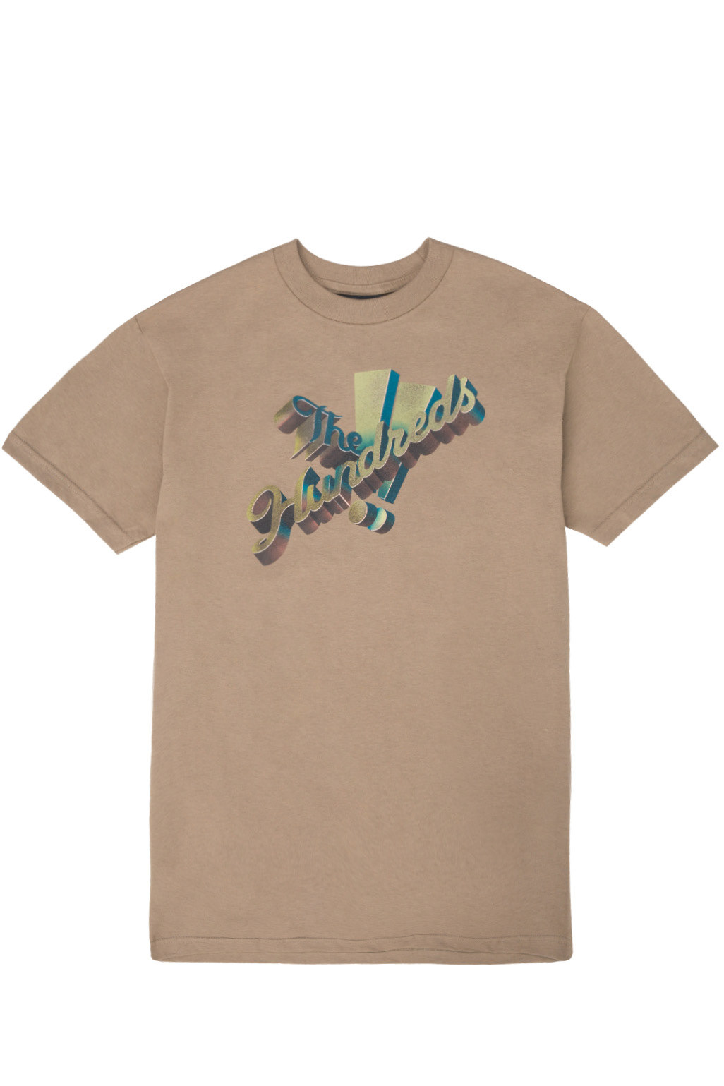 streetwear tshirts graphics Los Angeles designer shirt design logo merchandise lettering