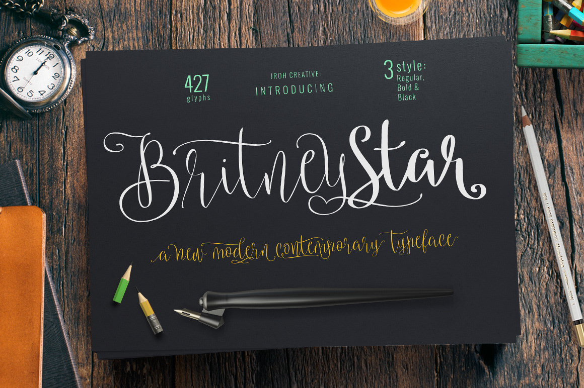 discount Beautiful font typography   Invitation wedding Script Calligraphy   brush HAND LETTERING
