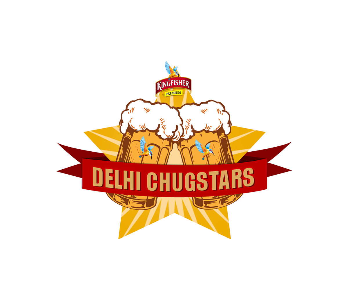 kingfisher Beerlympics logos beer MUMBAI Delhi bangalore Kolkata PUNE Hyderabad KFBeerUp