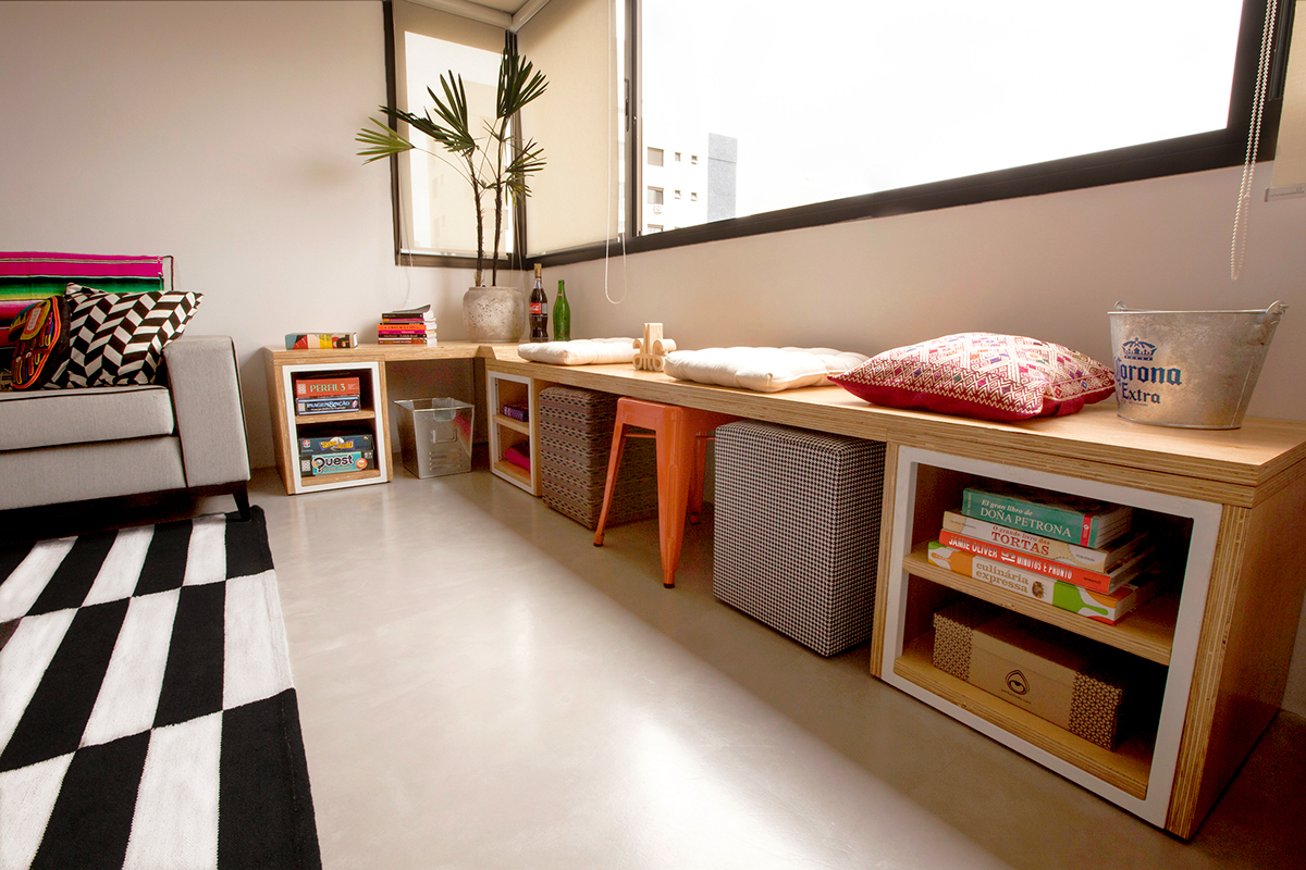 design industrialdesign productdesign furniture Interior interiordesign wood plywood metal