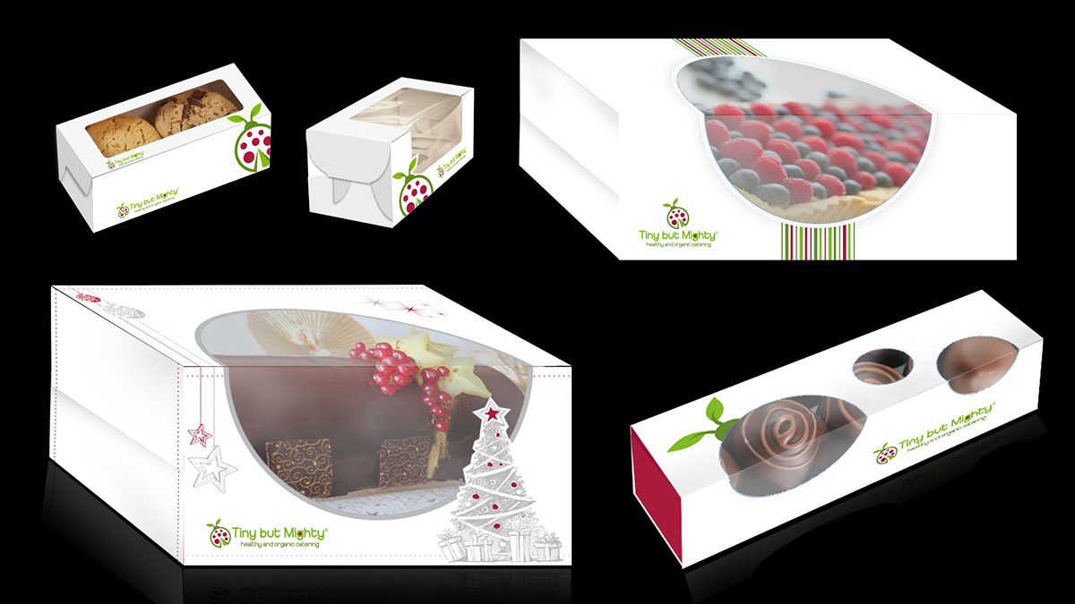 packaging design catering organic Food  restaurant Restaurant Branding vehicle branding healthy food bread bag arabic