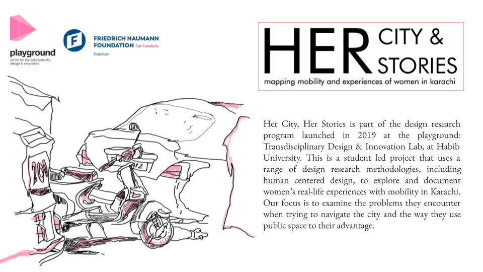 art design dialogue feminism mobility publicspace Urban Design women