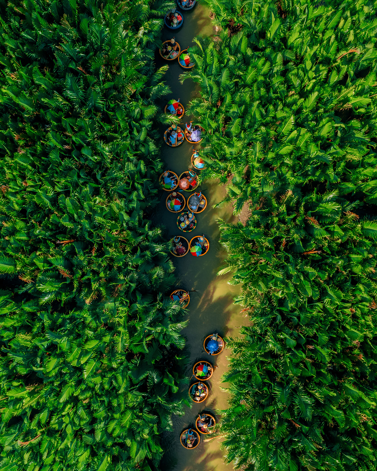 vietnam Drone photography Landscape Travel vietnamphotography