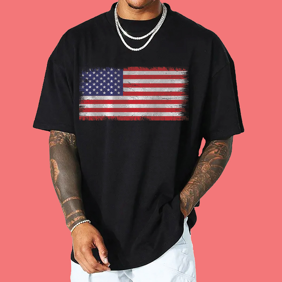 free t shirt mockup on Behance