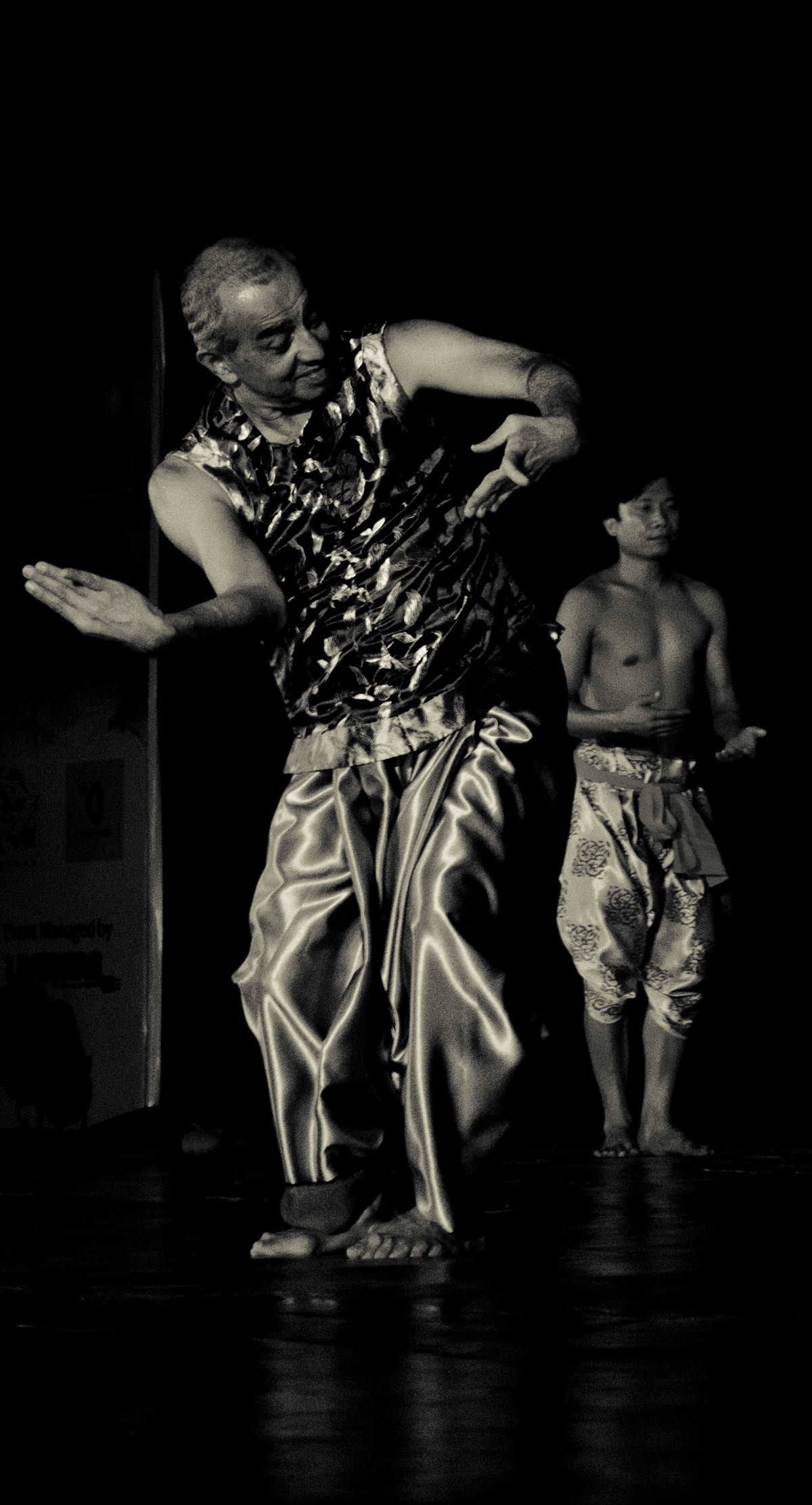 DANCE   contemporary event photogrpahy astad deboo indian classical kathak Performance indian dance
