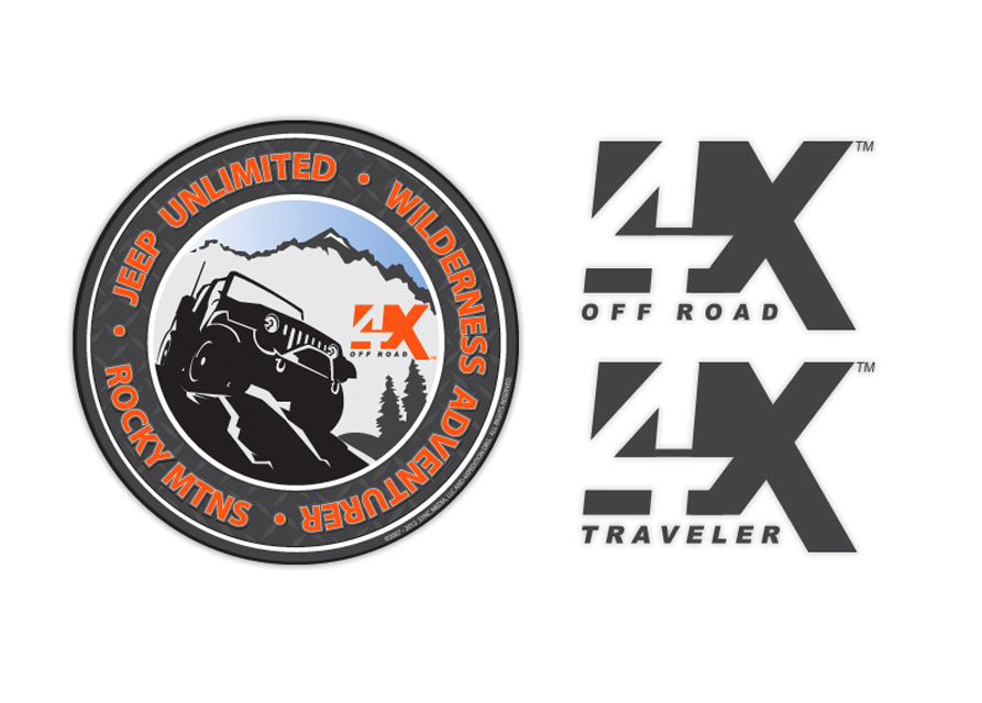 4Xpedition travel design Outdoor Products Outdoor adventure expedition overland Backpacking trekking