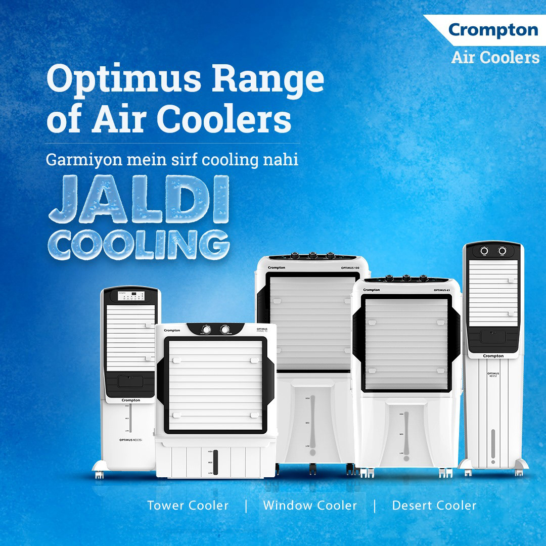 Air-cooler best-air-cooler-in-india cooler-price