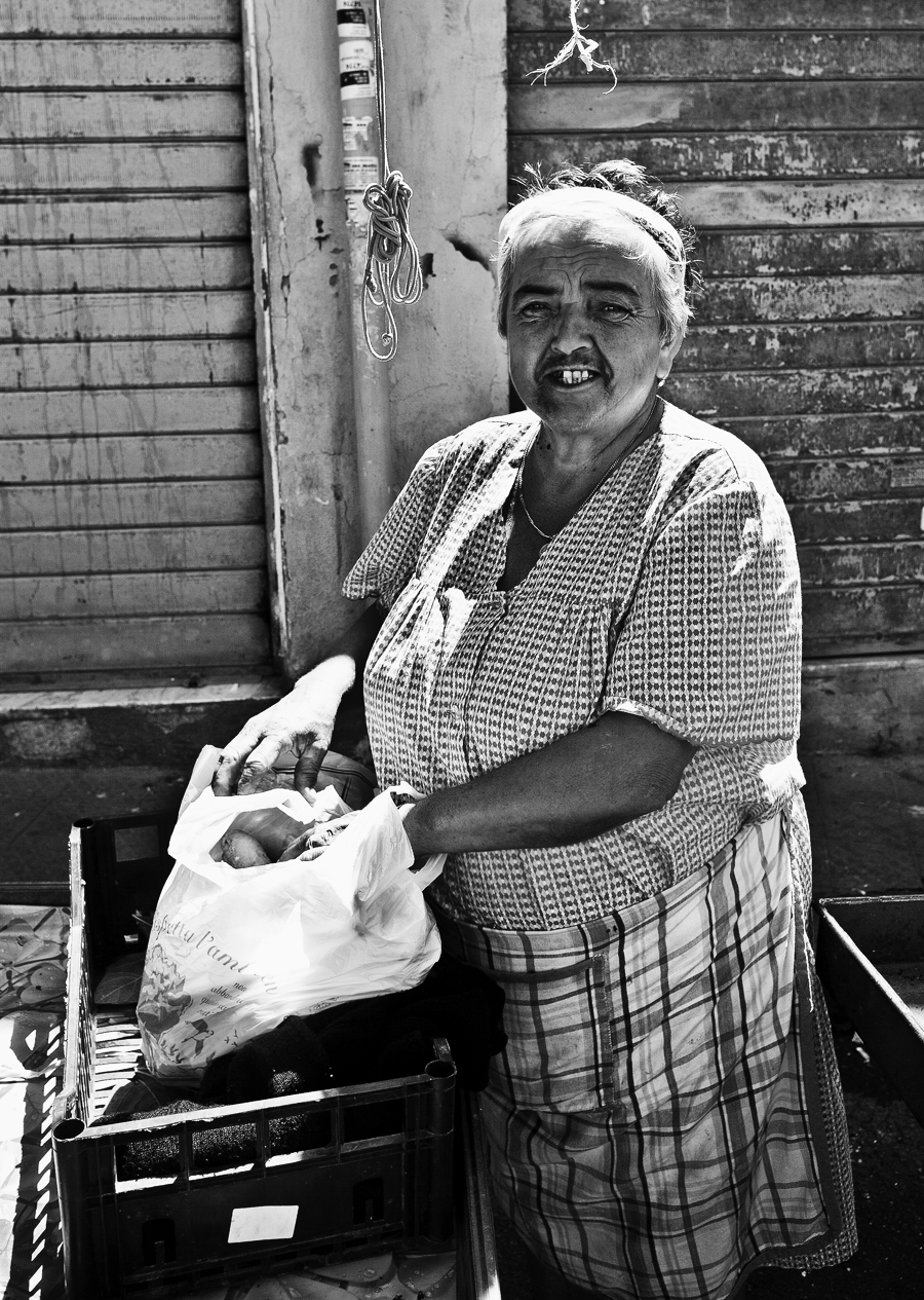 street photography old people portrait Street disordinary old unknown portraits emotive Portraiture emotions unknowns faces Kerouak black and white