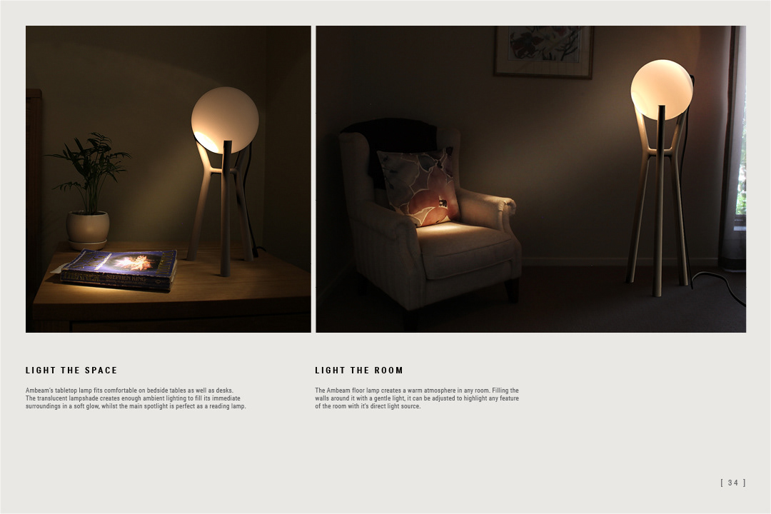 ceramic Indsutrial Design Interior lighting Lighting Design  product design  TIMBER