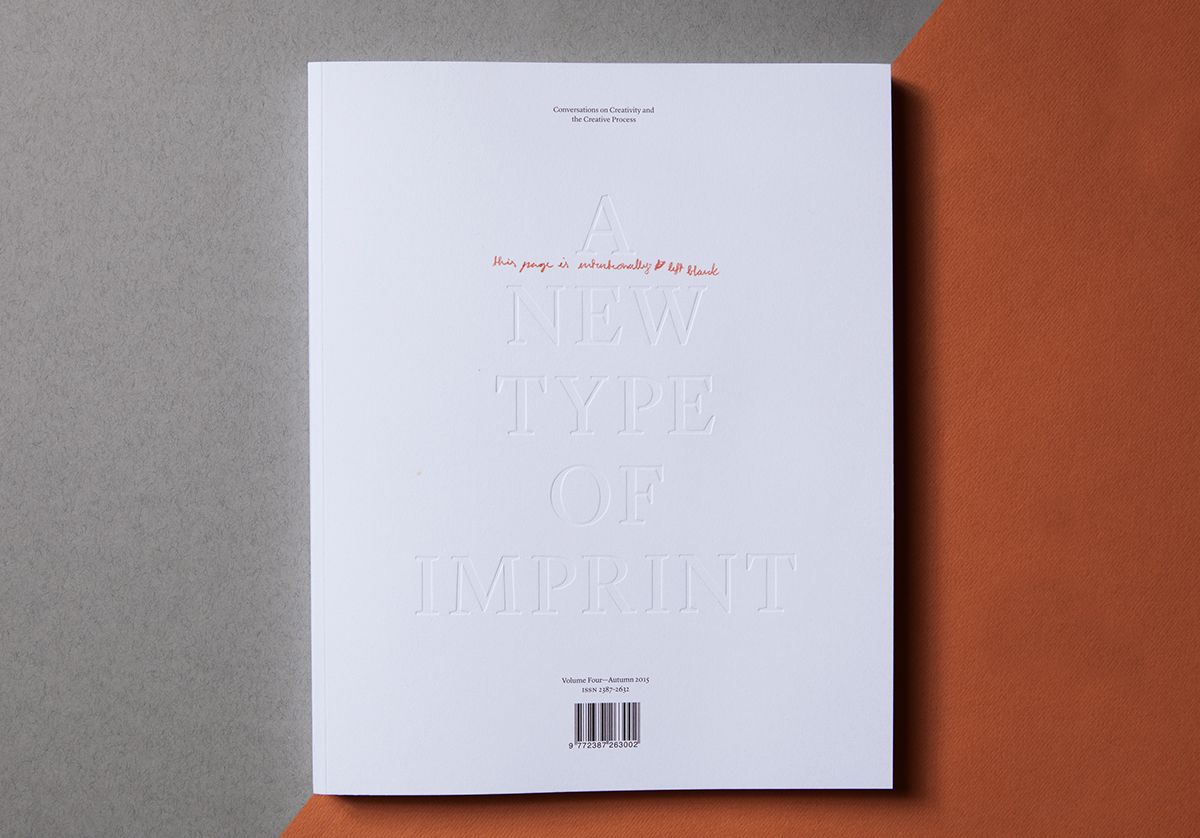 Scandinavian design Norwegian design design craft handcraft magazine print Layout typo font lyon