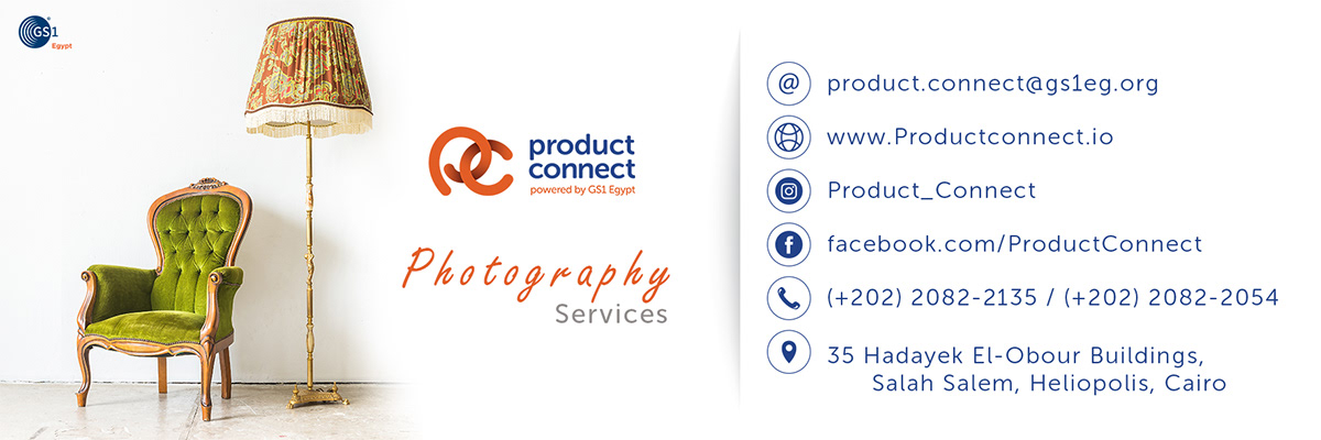 retouch studio Photography  graphicdesign