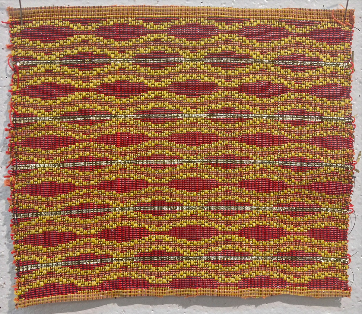 weaving Dobby loom Textiles