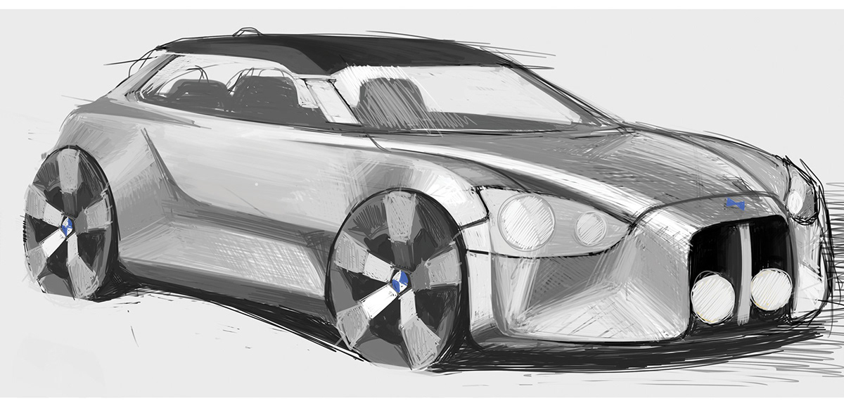 car design car sketch sketchbook sketches Transportation Design bikes Cars design