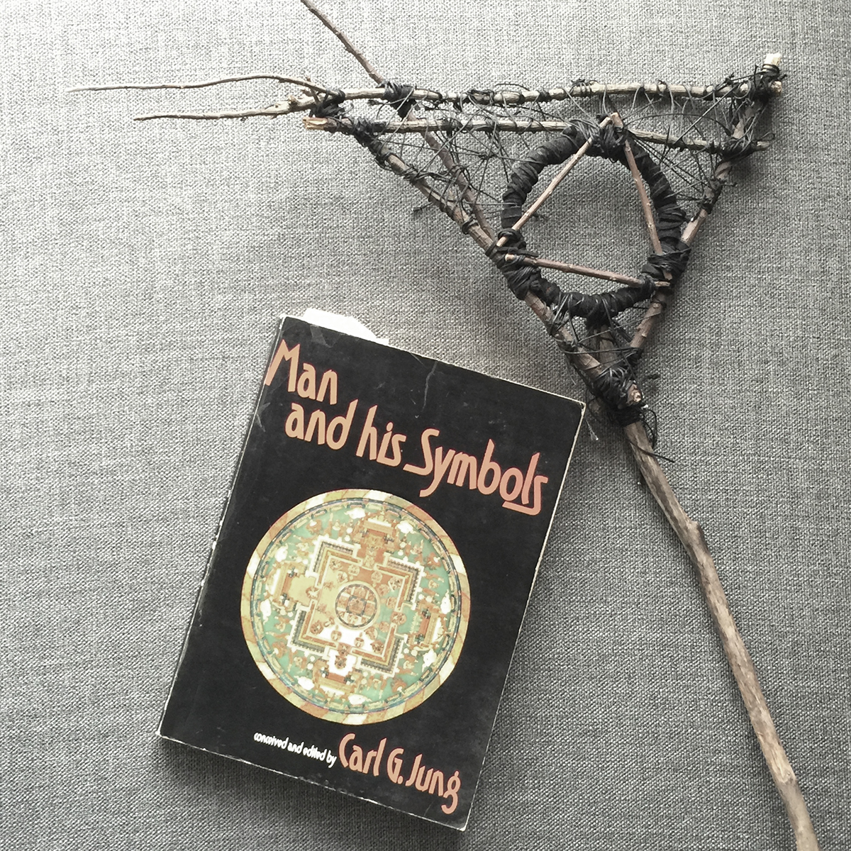 shaman wand book alcemy Astrology spritual literature diablo gameplay Wicca staff Magic   books occult Mystic