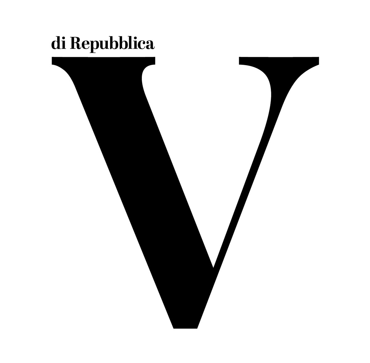 Adobe Portfolio art direction  creative editorial editorial design  La Repubblica magazine newspaper revista Suplemento venerdì di repubblica