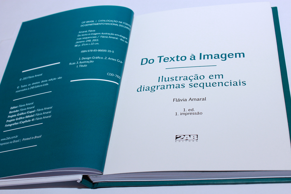 book Livro editorial  Diagramação diagramas imagens capa dura