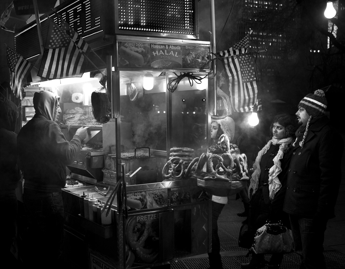 New York black and white city america portraits usa street photography Street valentijn tempels