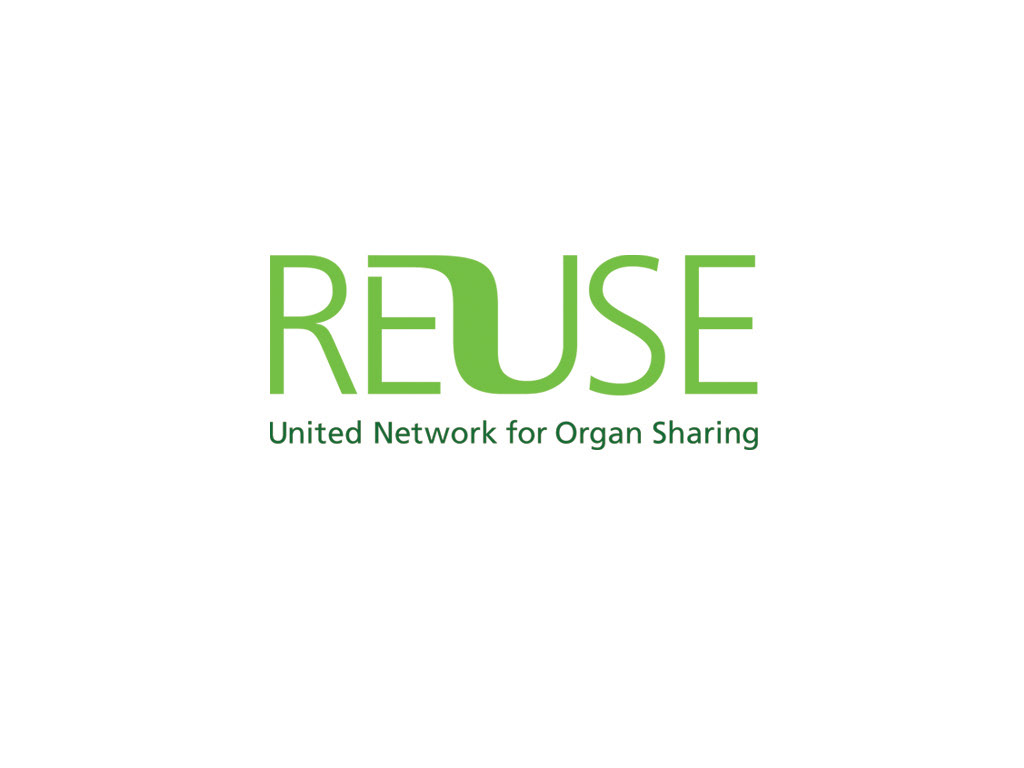 reuse  campaign organ sharing  organ onation