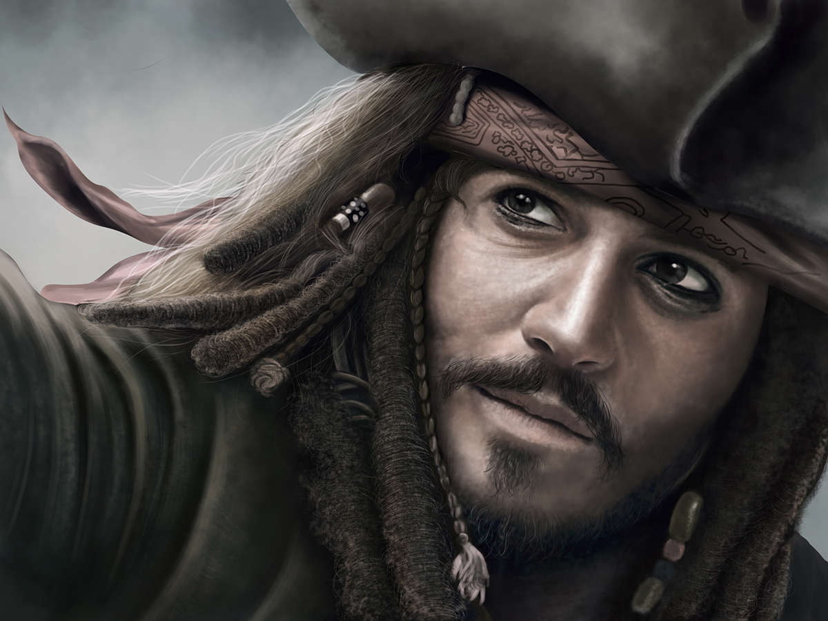 jack sparrow captain pirate movie sea Sword harry potter Pirates of the carribean black pearl wallpaper