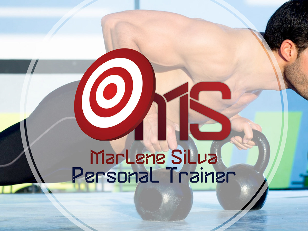 PT personal trainer fitness marlene silva gym workout power strenght FIT exercise training trainer weight lost  muscle