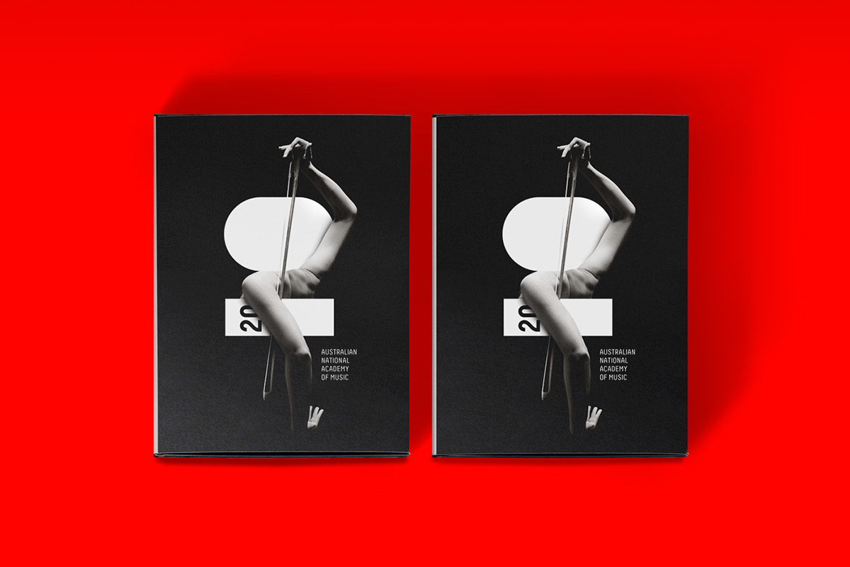 design poster typography   book design minimal design branding  black & white