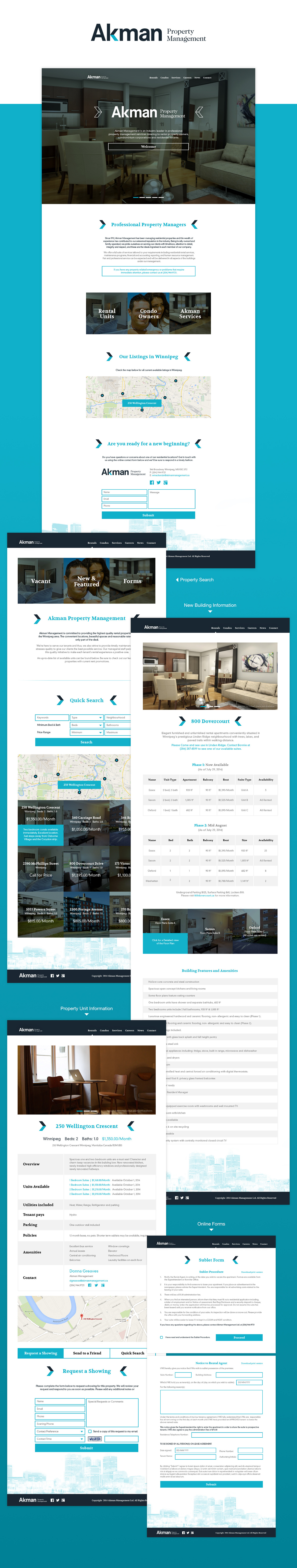 design Web Design  user interface user experience graphic design  UI ux Website