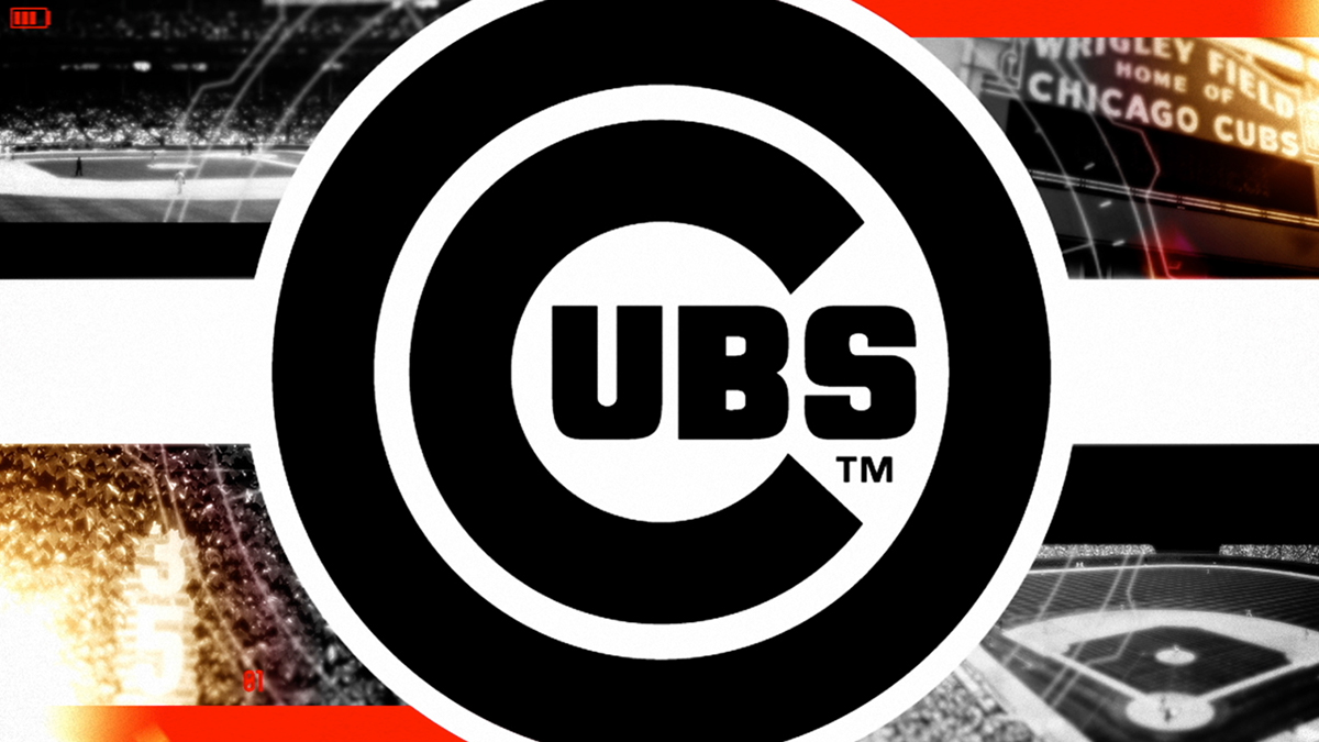Adobe Portfolio mlb network sports baseball Bob costas tv broadcast