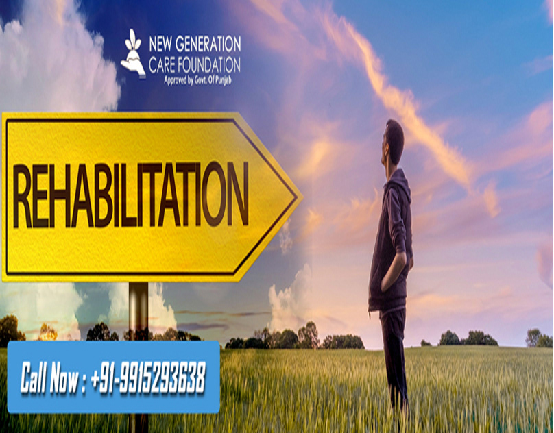 rehab in punjab rehabilitation in punjab Rehabilitation Centre rehabilitation
