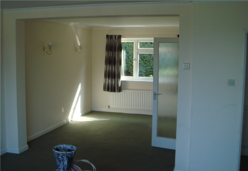 builders in poole  Refurbishment  extensions rennovations construction building Dorset property development william bowley