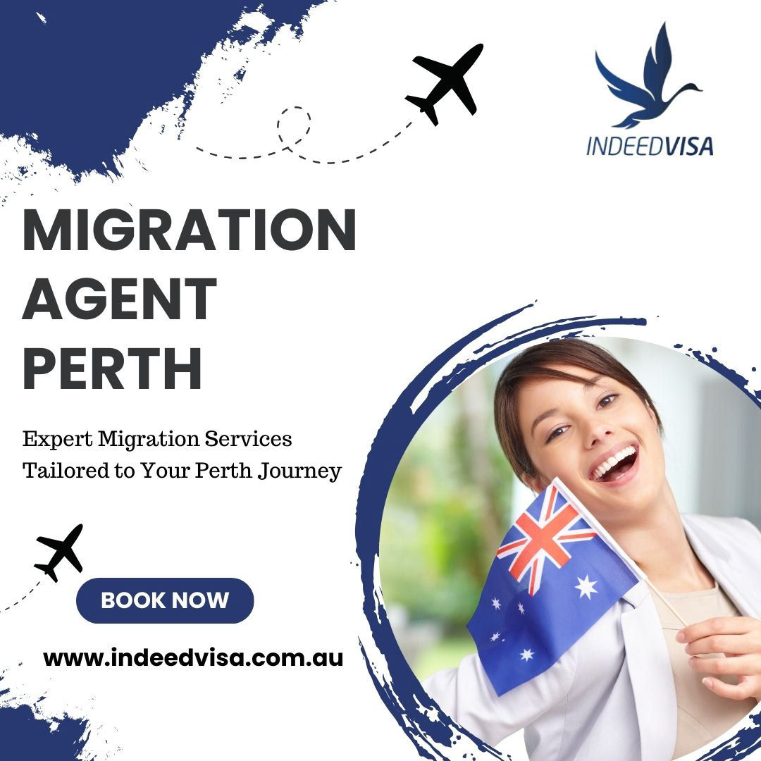visa consultant Visa Agent Perth