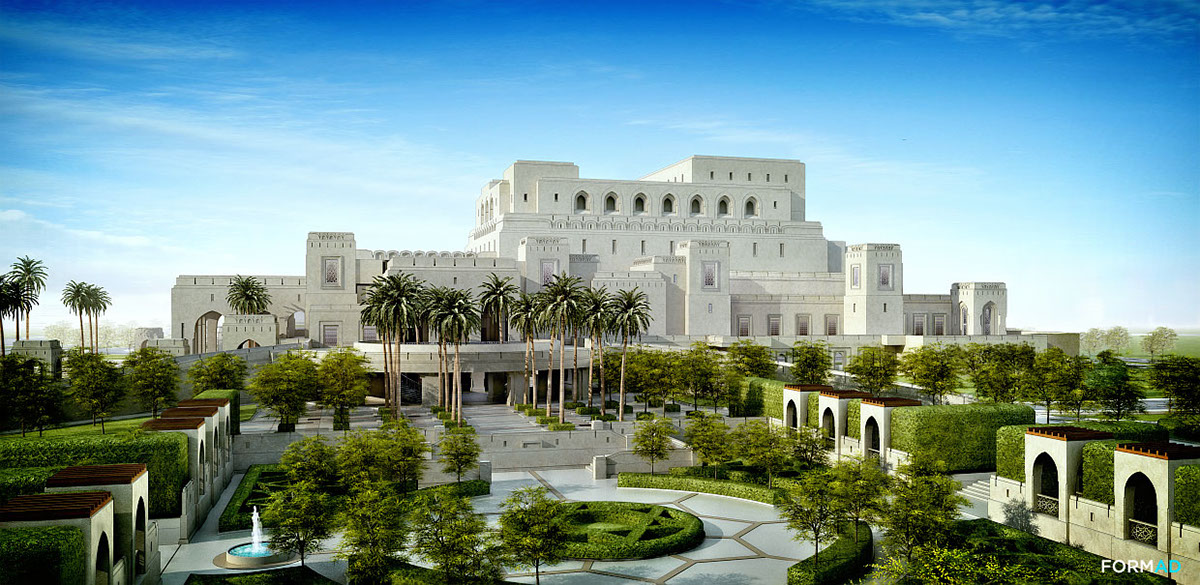 middle east Abu Dhabi Muscat jumeirah dubai JBR gcc Emirates Palace Hotel palace Luxury Hotel UAE Central Market
