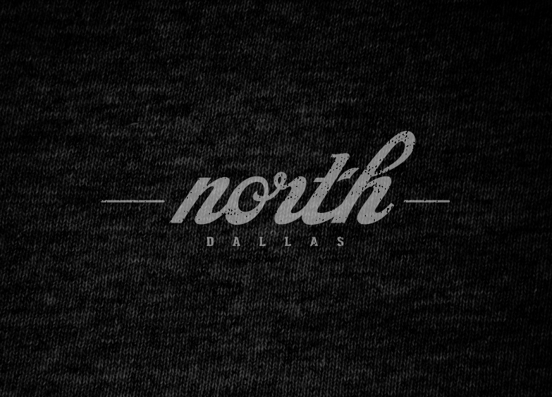 dallas Dallas texas logos logotypes neighborhoods city