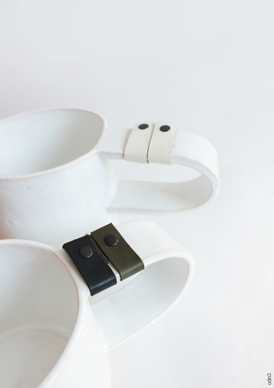 Pottery ceramics  wheelthrown clay design modern contemporary art Céramique porcelain