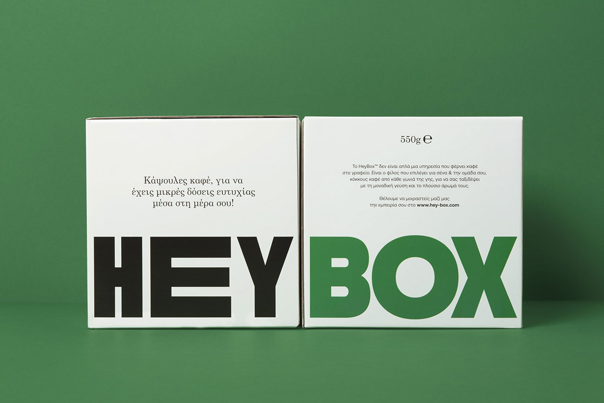 brand identity branding  Coffee Logo Design Packaging typography   visual identity