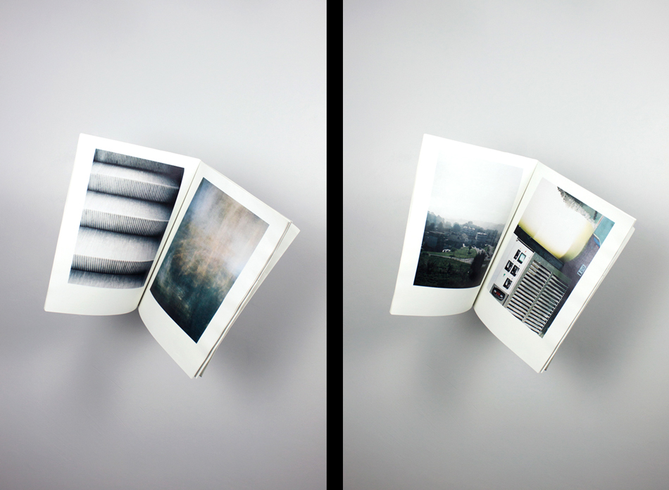 journal photos analog contax Landscape pattern visual photographs light paper