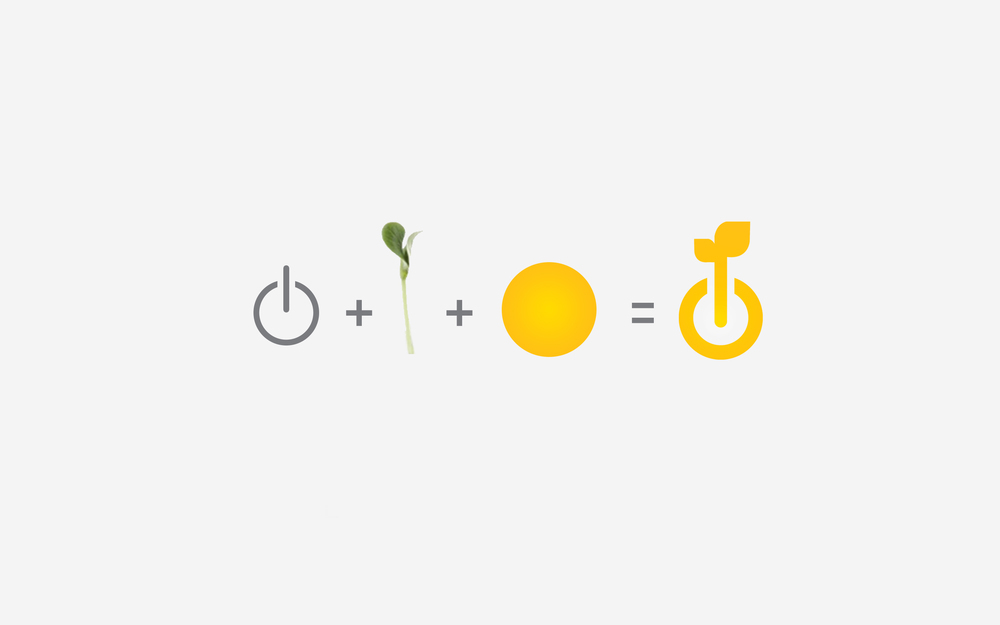 Web Design  logo prints branding  Sun Resources 