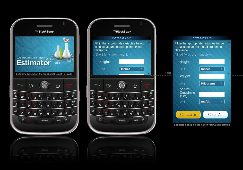 iphone android bb blackberry wap Web Flash mobile crossplatform