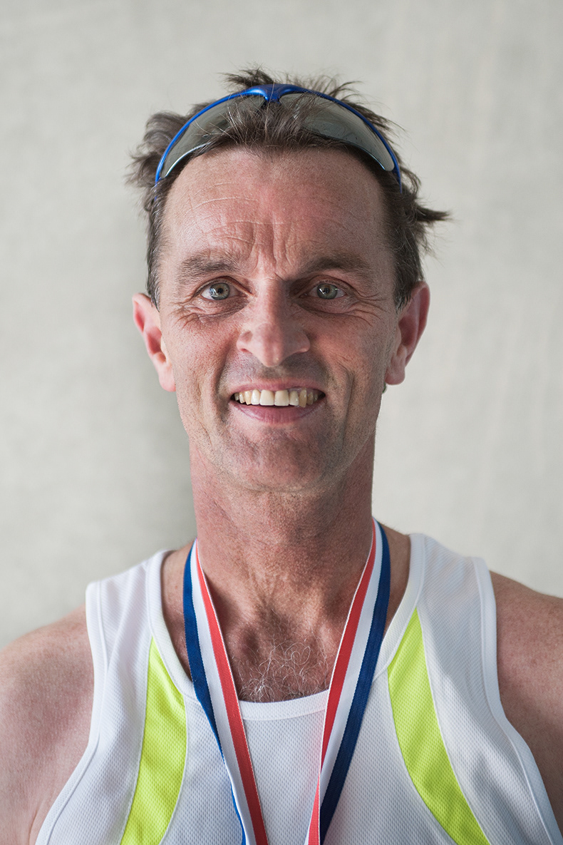 Marathon sports  runnin  portraits  pulpdeluxemagazine 