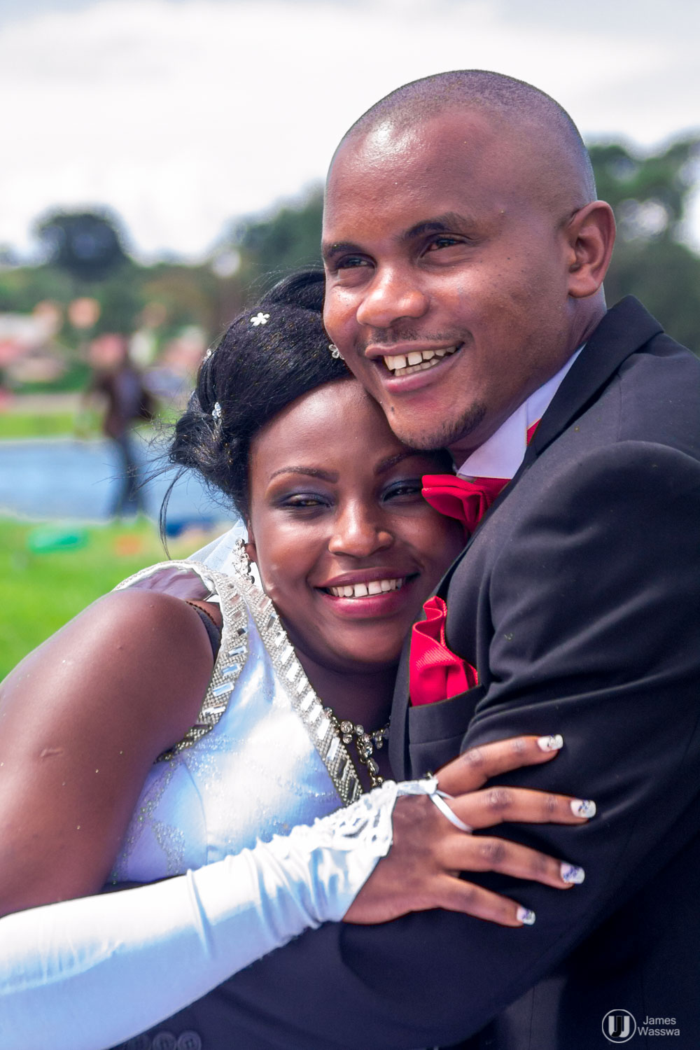 Weddings ugandan wedding ugandan wedding photographer happy moments life celebrations love journeys places Togetherness