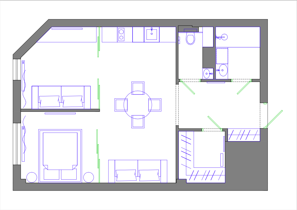 дизайн интерьера гостиная   интерьер дизайн кухня апартаменты минимализм свет светильник   декор