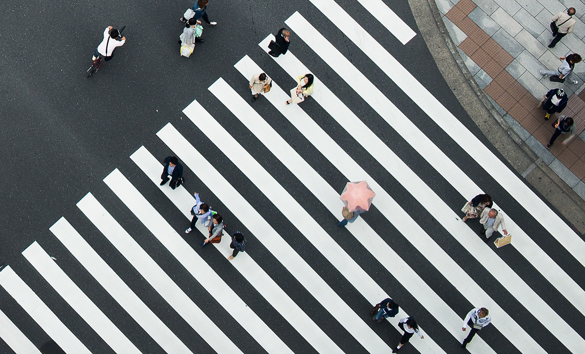 tokyo japan fullframe Street streetphotography