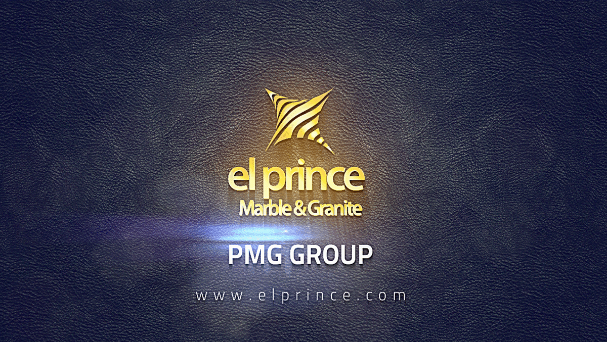 Prince marble & Granite