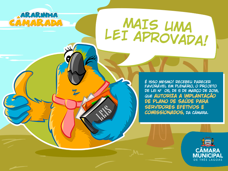macaw arara personagem Character animal vector cute tereré